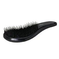 Tangle Teezer típusú és Detangler szuper hajbontó hajkefe