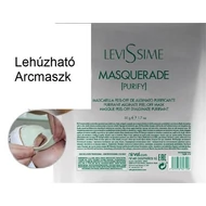 Arcmaszk