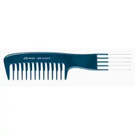 Barber eszközök