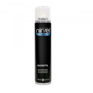Hajfény spray