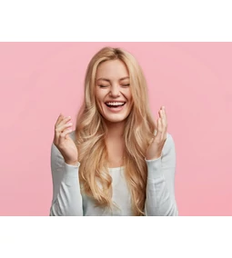 Szőke haj ápolása - Vagyis hogyan őrizd meg hajad ragyogását és egészségét