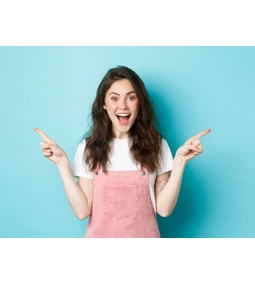 Hajtípusok ABC-je: Ismerd meg a hajtípusodat és válaszd a megfelelő terméket!