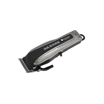 Barber Férfi hajnyírógép Hairway Bull-02051