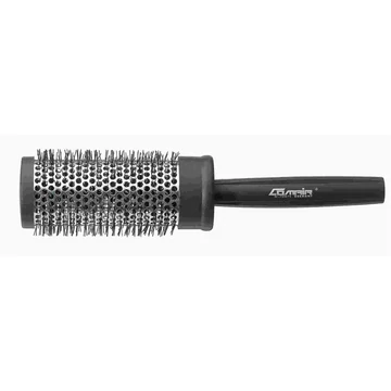 Professzionális fodrász körkefe aluminium thermo házzal Profi 42/60mm