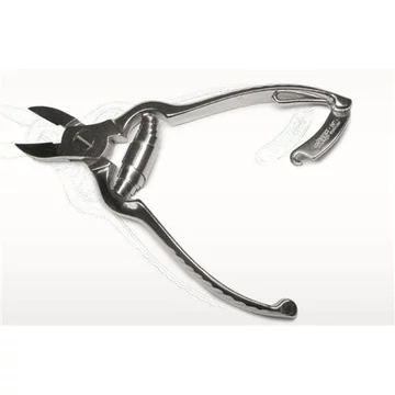 Solingen hernyórugós pedikűr körömcsípő Hw20574 11,5cm - Hübert Solingen