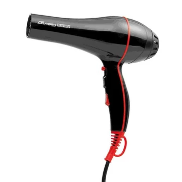 Fodrász hajszárító - Profi SLIM Ionic-1800