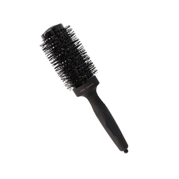 Ionos kerámia körkefe hajemelő tüskével 45mm OR07523