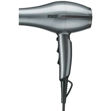 Barber professzionális férfi hajszárító OR06475 1900 - 2000 W