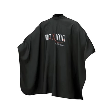 Beterítő hajvágó kendő Vitalfarco Maxima gyári logós fodrászkellék