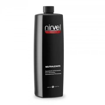 Nirvel Perm Dauervíz fixáló 1000ml