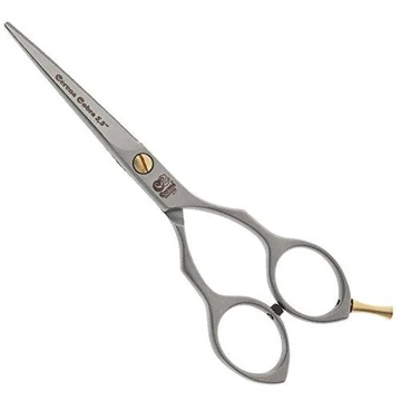 Fodrász olló Cerena Solingen Cobra5.0