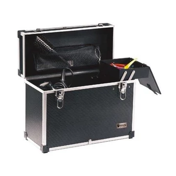 .Fodrász táska - nagyméretű koffer - Hw28567