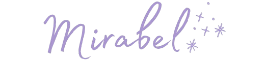 Mirabel