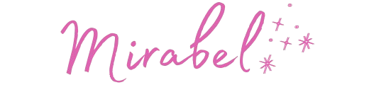 Mirabel