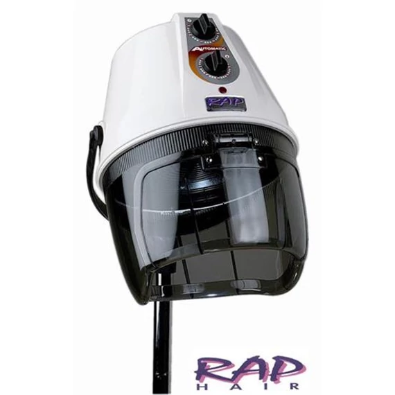WR- Hajszárító búra Rap197 / 1100W