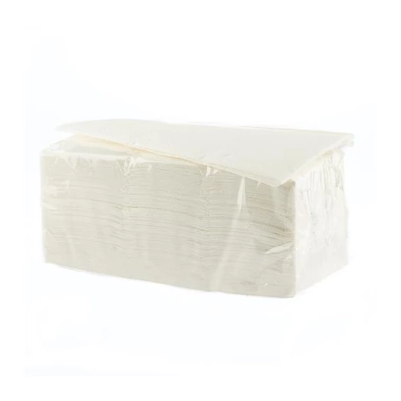 Papír törlőkendő 10×21cm 210db/csomag - Ro.ial Italy