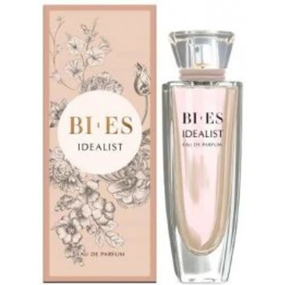 Bi-es Idealist EDP 100 ml női parfüm