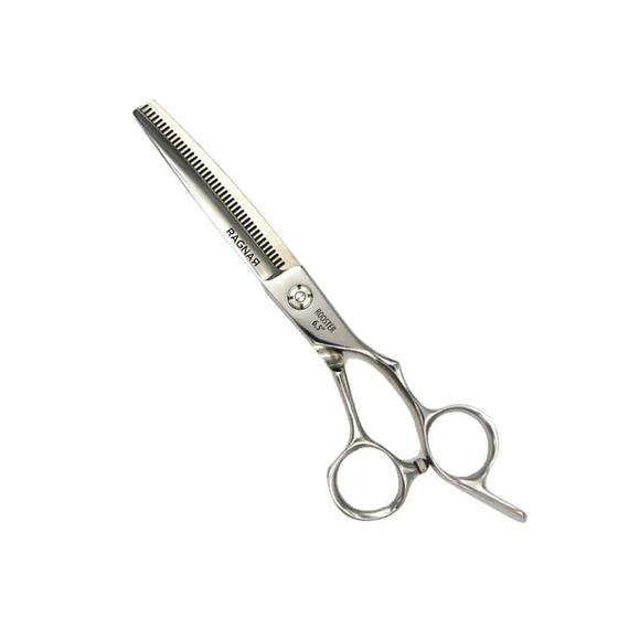 Barber ritkító fodrász olló 6.5 Ragnar Tijera Barcelona OR06960