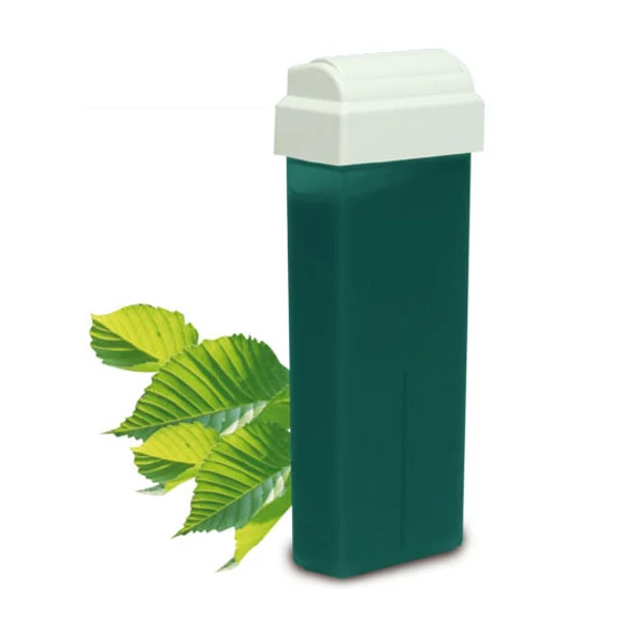 .Kristályos Klorofillos Gyantapatron erős nyugtató hatással érzékeny bőrre 100ml Ro.ial Italy /0000
