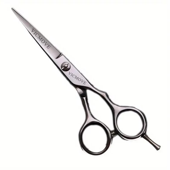 Hajvágó olló egonómikus kialakítással 5.5 VF-4379248601