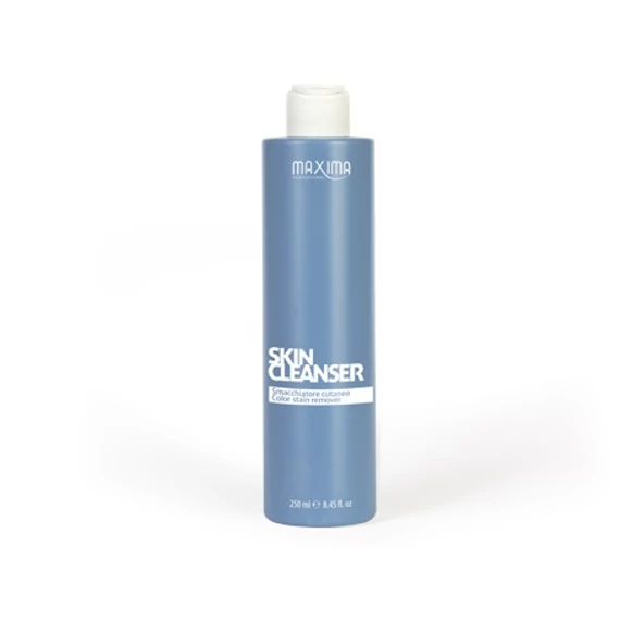 Maxima Skin Cleanser Hajfesték eltávolító