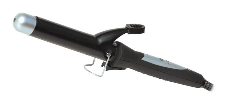 Hajgöndörítő hajsütővas Hw04070 Ion kerámia - 19mm