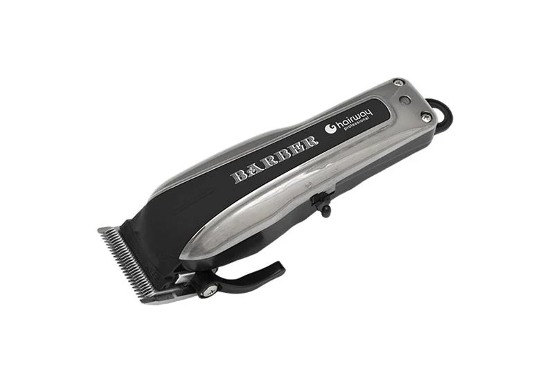 Barber Férfi hajnyírógép Hairway Bull-02051