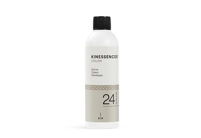 Kinessences Oxidáló 100ml