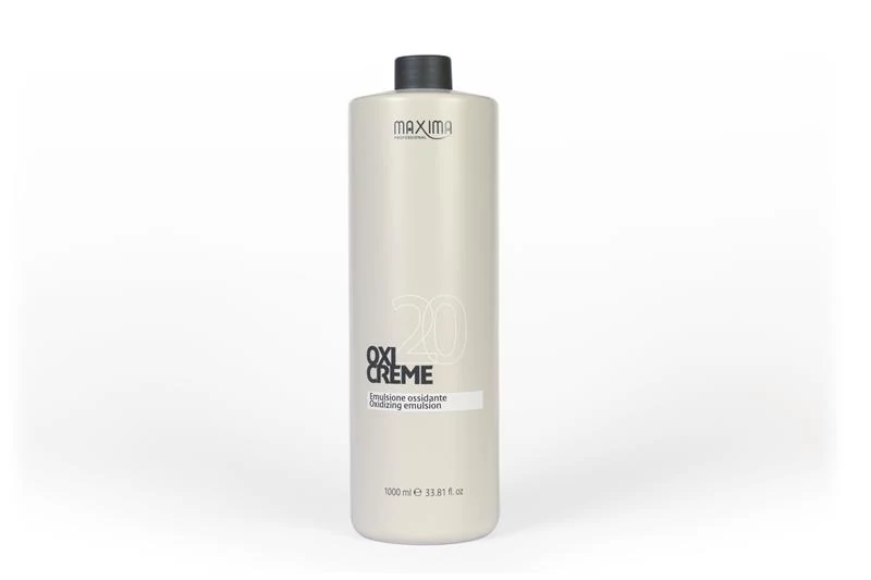 Maxima Oxidáló 1000ml