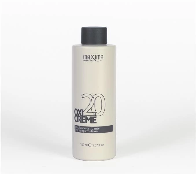 Maxima Oxidáló 150ml