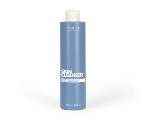 Maxima Skin Cleanser Hajfesték eltávolító